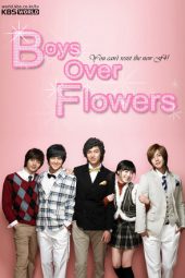 Nonton film Streaming Boys Over Flowers Download Movie lk21 terbaru