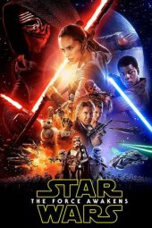 Nonton film Streaming Star Wars: The Force Awakens Download Movie lk21 terbaru