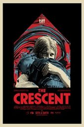 Nonton film Streaming The Crescent Download Movie lk21 terbaru