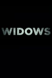 Nonton film Streaming Widows (2018) Download Movie lk21 terbaru