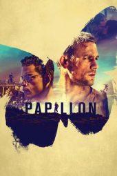 Nonton film Streaming Papillon Download Movie lk21 terbaru