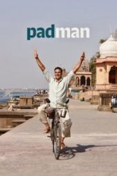 Nonton film Streaming Padman (2018) Download Movie lk21 terbaru