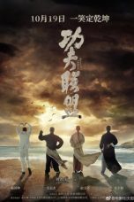 Nonton film Streaming Kung Fu League Download Movie lk21 terbaru