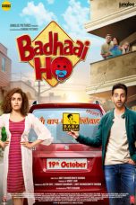 Nonton film Streaming Badhaai Ho Download Movie lk21 terbaru