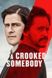 Nonton film Streaming A Crooked Somebody Download Movie lk21 terbaru