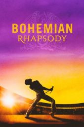 Nonton film Streaming Bohemian Rhapsody Download Movie lk21 terbaru