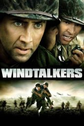 Nonton film Streaming Windtalkers Download Movie lk21 terbaru