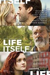 Nonton film Streaming Life Itself Download Movie lk21 terbaru