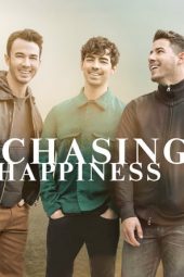 Nonton film Streaming Chasing Happiness Download Movie lk21 terbaru