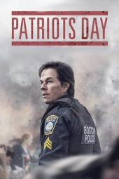 Nonton film Streaming Patriots Day Download Movie lk21 terbaru