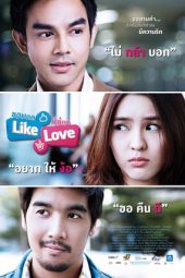 Nonton film Streaming Like Love (2012) Download Movie lk21 terbaru