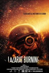 Nonton film Streaming Lazarat (2019) Download Movie lk21 terbaru
