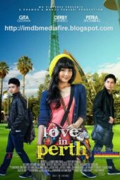 Nonton film Streaming Love in Perth (2010) Download Movie lk21 terbaru