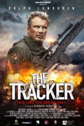 Nonton film Streaming The Tracker (2019) Download Movie lk21 terbaru