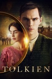 Nonton film Streaming Tolkien (2019) Download Movie lk21 terbaru
