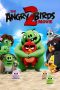 Nonton film Streaming The Angry Birds Movie 2 (2019) Download Movie lk21 terbaru