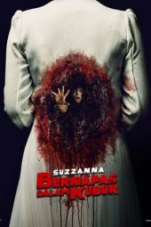 Nonton film Streaming Suzzanna: Bernapas dalam Kubur (2018) Download Movie lk21 terbaru