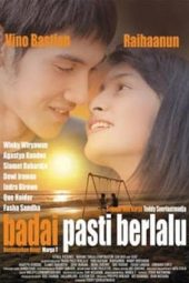 Nonton film Streaming Badai Pasti Berlalu (2007) Download Movie lk21 terbaru