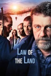 Nonton film Streaming Law of the Land (2017) Download Movie lk21 terbaru