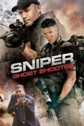 Nonton film Streaming Sniper: Ghost Shooter (2016) Download Movie lk21 terbaru