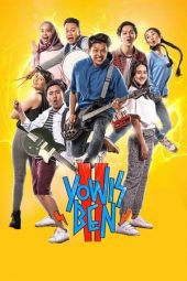 Nonton film Streaming Yowis Ben 2 (2019) Download Movie lk21 terbaru