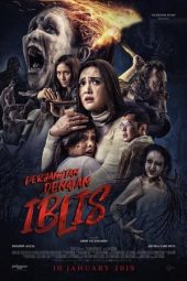 Nonton film Streaming Perjanjian Dengan Iblis (2019) Download Movie lk21 terbaru