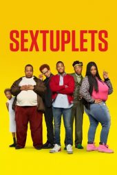 Nonton film Streaming Sextuplets 2019 Download Movie lk21 terbaru