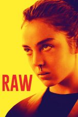 Nonton film Streaming Raw (2016) Download Movie lk21 terbaru