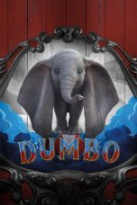 Nonton film Streaming Dumbo (2019) Download Movie lk21 terbaru