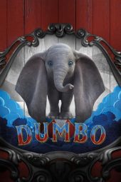 Nonton film Streaming Dumbo (2019) Download Movie lk21 terbaru