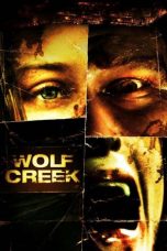 Nonton film Streaming Wolf Creek (2005) Download Movie lk21 terbaru