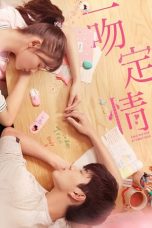 Nonton film Streaming Fall in Love at First Kiss (2019) Download Movie lk21 terbaru