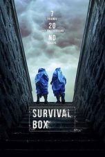 Nonton film Streaming Survival Box (2019) Download Movie lk21 terbaru