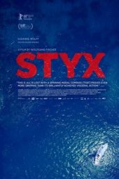 Nonton film Streaming Styx (2018) Download Movie lk21 terbaru