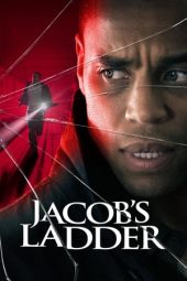 Nonton film Streaming Jacob’s Ladder (2019) Download Movie lk21 terbaru