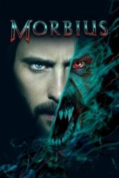 Nonton film Streaming Morbius (2022) Download Movie lk21 terbaru