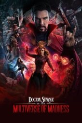 Nonton film Streaming Doctor Strange in the Multiverse of Madness (2022) Download Movie lk21 terbaru