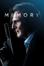 Nonton film Streaming Memory (2022) Download Movie lk21 terbaru