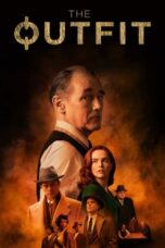 Nonton film Streaming The Outfit Download Movie lk21 terbaru