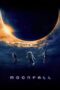Nonton film Streaming Moonfall (2022) Download Movie lk21 terbaru