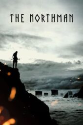 Nonton film Streaming The Northman (2022) Download Movie lk21 terbaru